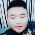 非钒战歌