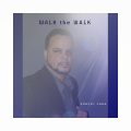 Robert Carr - Walk The Walk