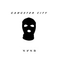 GANGSTER CITY