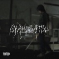 Deity Walter、Hearteyes - 虐殺 (feat. HeartEyes)(Explicit)