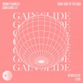 Gain Slide (Original Mix)