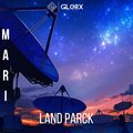 LandParck - Mari (Original Mix)