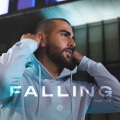 Vicktor - Falling