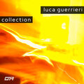 Luca Guerrieri - Symphony