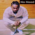Wright - No Need (Explicit)