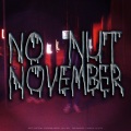 Carson Tucker、Matt Watson、Freddie Dredd、Kill Bill: The Rapper - No Nut November (feat. Freddie Dredd Kill Bill: The Rapper & Carson Tucker)(Explicit)