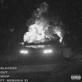 Blacked Out Whip (feat. Memoria XI) [Explicit]