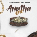 Anutha One (feat. Zoey Dollaz)(Explicit)