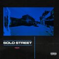 Yb2k - Solo Street (Explicit)