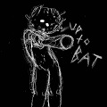 thquib - Up To BAT