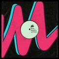 Alain Ducroix、Daniele Quatrini - Everything (LowSteppa247Remix)