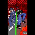 DrewTwo3、torch - Elevation (feat. Torch)(Explicit)