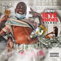 Alana Marie、1Eye2Hoes - Blah Blah Blah (feat. Alana Marie)(Explicit)