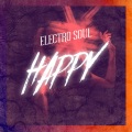 Electro Soul - GAME TWO