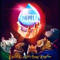 Damla