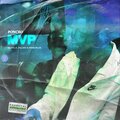 MVP (Explicit)