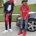 2020 Freestyle (feat. Drew) [Explicit]
