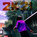 2k21 (When I Jump) [Explicit]