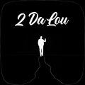 Ski - 2DaLou (Explicit)