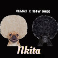 Climax、Slow Dogg - Nkita