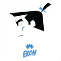 Kvng Moses、Ekoh - Samurai Jack
