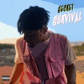 Survival (Explicit)