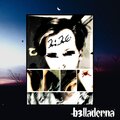 Belladonna - 3:36 (Explicit)