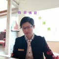 叶清枫 - 玛尼情歌
