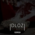TS、Man-Dee - IDLOZI