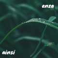 Enza - ainsi