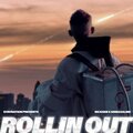 Ricksen - Rollin' Out (Explicit)