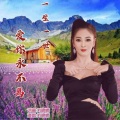 刘晓娟 - 爱你永不离