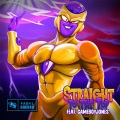 Fabvl、Gameboyjones - Straight to the Top (Inspired by 