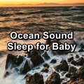 Ocean Sound Sleep for Baby