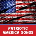 United States Army Old Guard Fife and Drum Corps - Star Spangled Banner