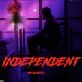 Independent (Explicit)