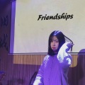 8先生 - Lost My Love (Remix)