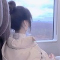 郭小骚 - 素颜