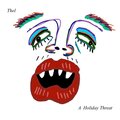 TheL - A Holiday Threat