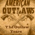 American Outlaw - Life on the Road
