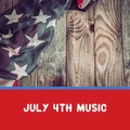 Songs by America - Star Spangled Banner