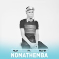 Nomathemba