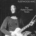 Fleetwood Mac - Man of the World