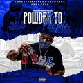 Paper Montana、Blizzard、Trap Osama - LAVISH (feat. BLIZZARD & TRAP OSAMA)(Explicit)