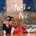 Reyne - Nothin' New