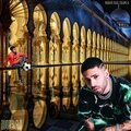 Krawk K、Felipe G - Dubai (feat. Felipe G)