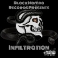 B.M.R.、Big City Tha Don - Run it up (feat. Big City Tha Don)(Explicit)