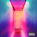 Cri$is、No1-Noah - Stunt a way (feat. NO1-NOAH)(Explicit)
