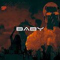 DENEK、Kilmo、Prada - Baby (feat. Prada & Kilmo)(Explicit)