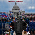 J Storyz、Jay Cee - A Different Me (Explicit)